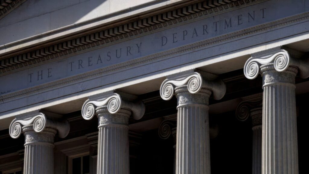 treasury-department.jpg