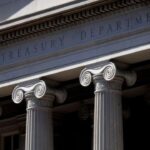 treasury-department.jpg
