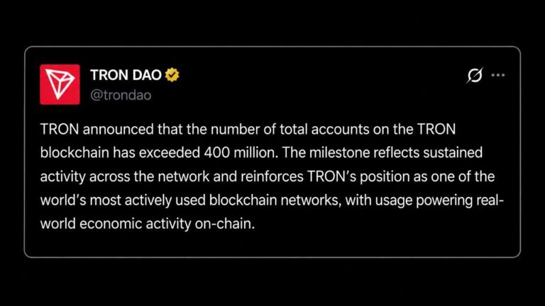 tron-surpasses-400-million-accounts-as-usdt-transfers-near-30-trillion4_nwmk.jpg