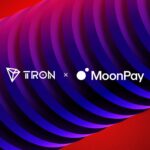 tron_nwmk.jpg