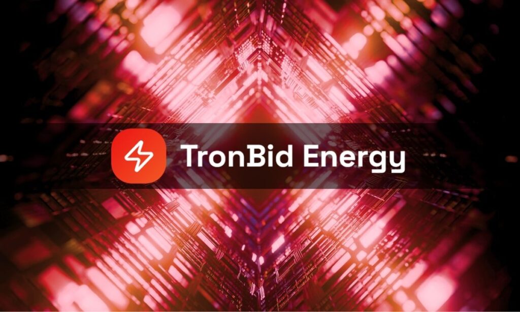 tronbid-energy-sponsored.jpg