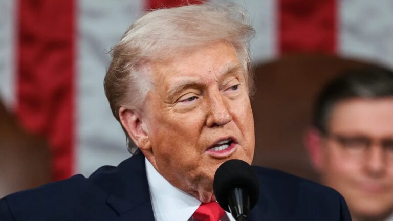 trump-executive-order-quantum.jpg
