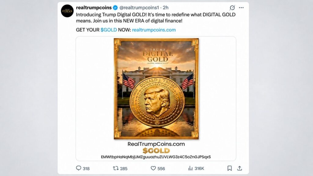trump-linked-account-rugs-gold-token-nets-312k-profit2_nwmk-2.jpg