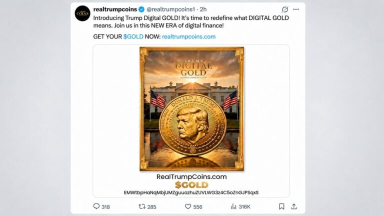 trump-linked-account-rugs-gold-token-nets-312k-profit2_nwmk-2.jpg
