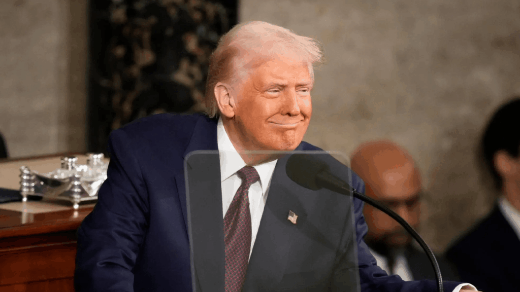 trump-teleprompter-operator-fined-172k-after-dominating-kalshi-bets.png