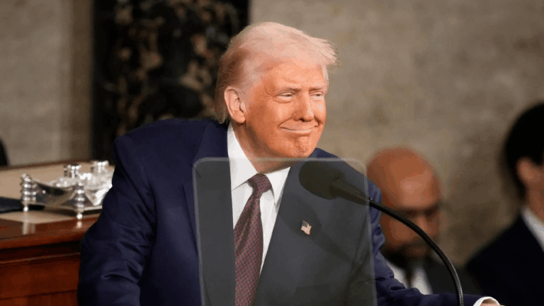 trump-teleprompter-operator-fined-172k-after-dominating-kalshi-bets.png