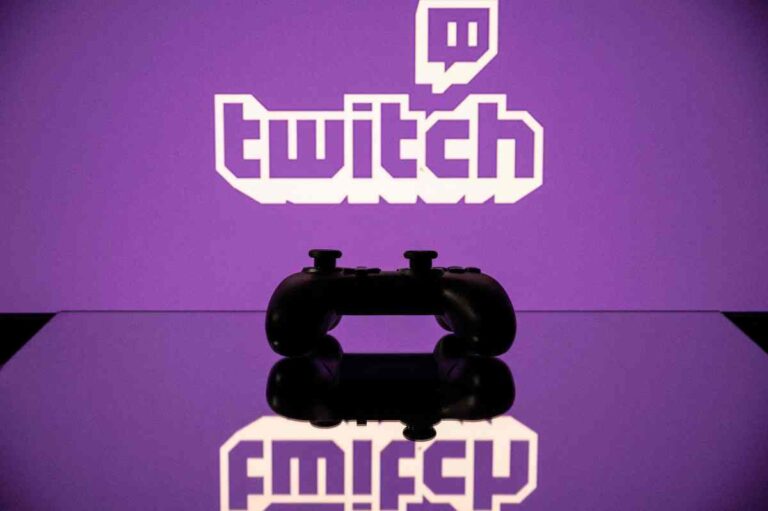 twitch-reflection.jpg