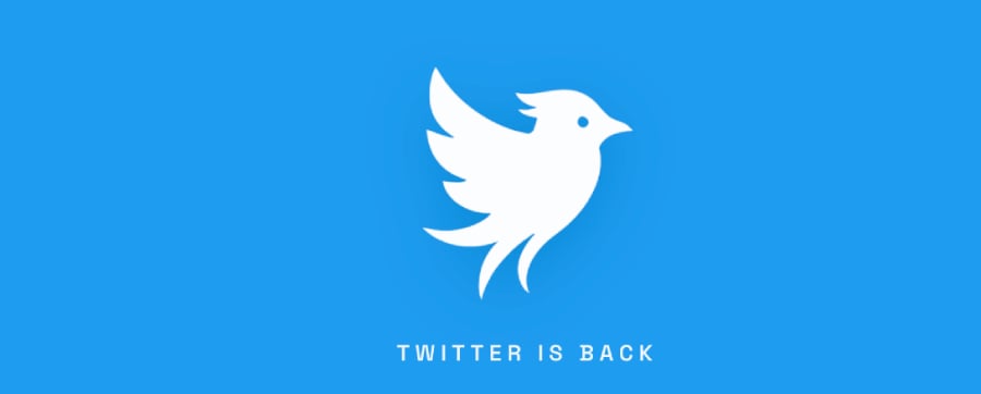 twitter-1.jpg