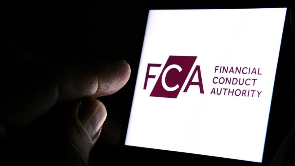 uk-fca-eyes-tokenized-gold-as-london-defends-70-market-share.jpg
