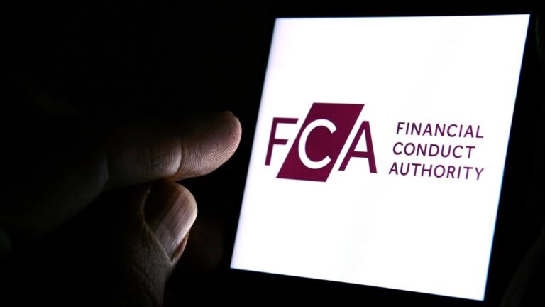 uk-fca-eyes-tokenized-gold-as-london-defends-70-market-share.jpg