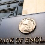 uk-gives-bank-of-england-new-stablecoin-innovation-mandate.jpg