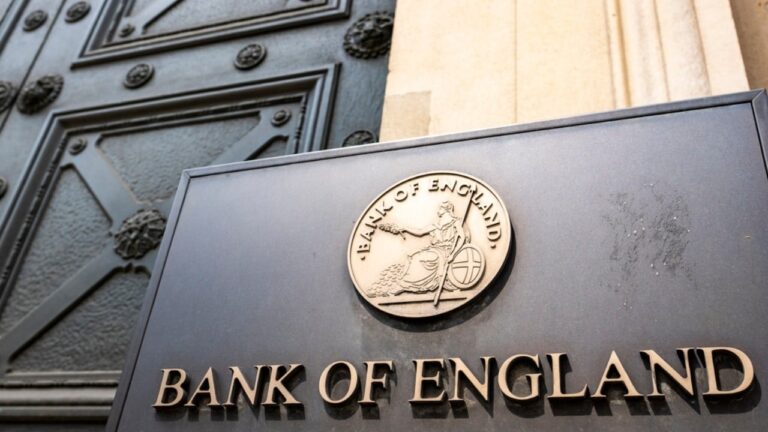 uk-gives-bank-of-england-new-stablecoin-innovation-mandate.jpg