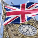 uk-lawmakers-press-banks-on-crypto-access-ahead-of-new-rules.jpg