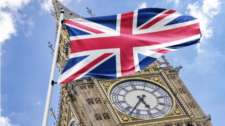 uk-lawmakers-press-banks-on-crypto-access-ahead-of-new-rules.jpg