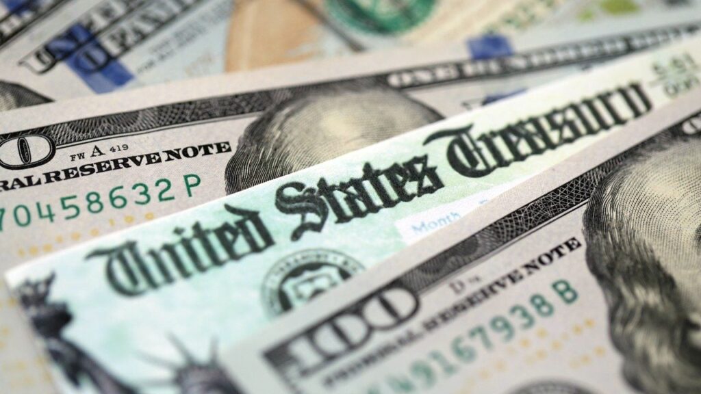 us-debt.jpg