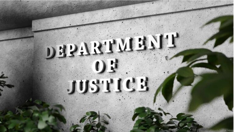us-doj-building.jpg
