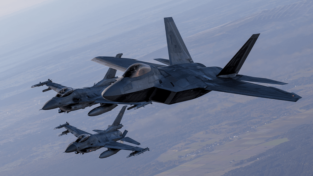 us-strikes-iran-brent-cracks-90-as-hormuz-risk-explodes-again.png