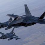 us-strikes-iran-brent-cracks-90-as-hormuz-risk-explodes-again.png