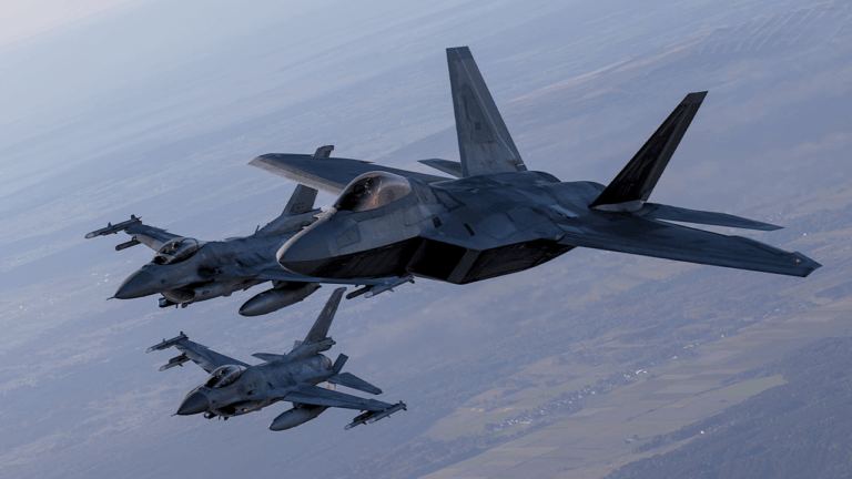 us-strikes-iran-brent-cracks-90-as-hormuz-risk-explodes-again.png