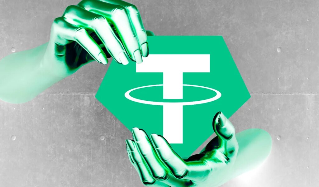 usdt-slashes-paper.jpg