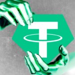usdt-slashes-paper.jpg