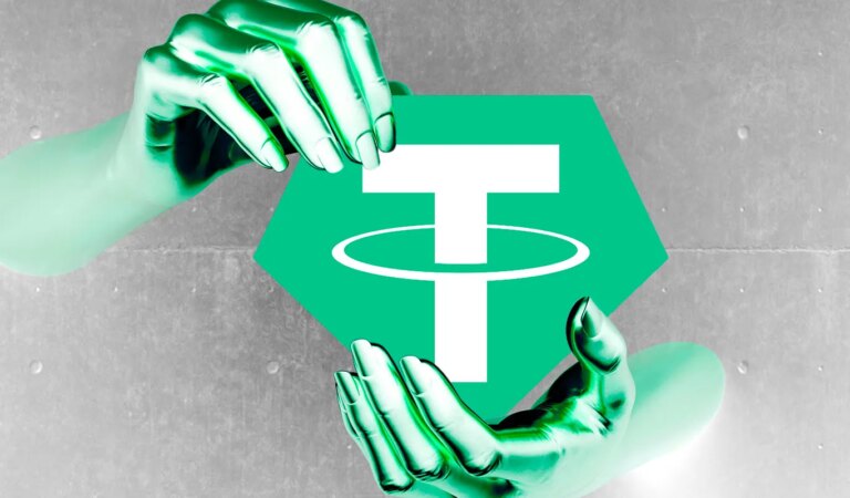 usdt-slashes-paper.jpg