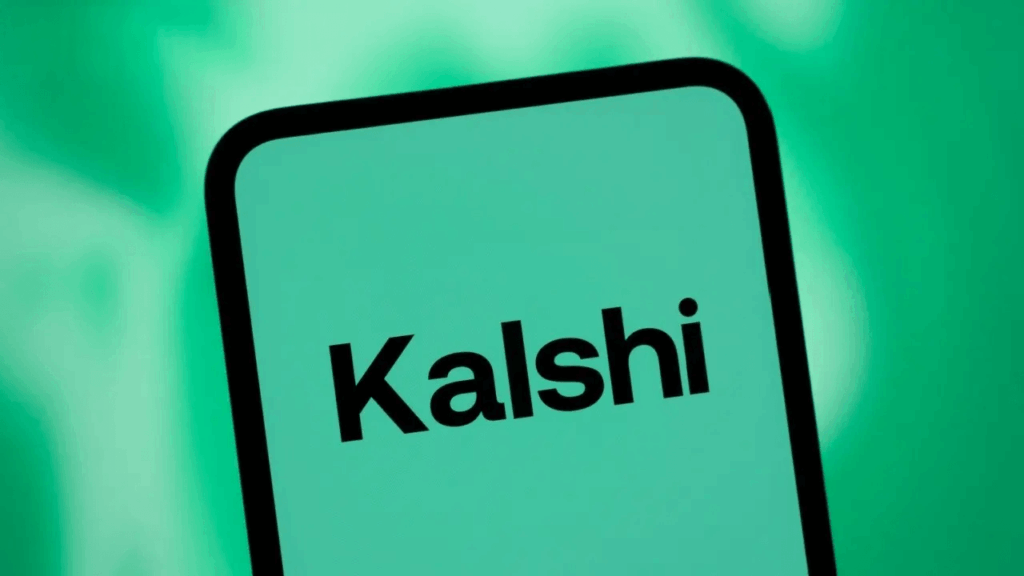 utah-judge-rejects-kalshis-federal-shield-from-gambling-laws.png