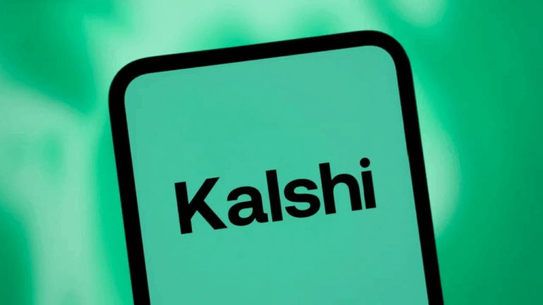 utah-judge-rejects-kalshis-federal-shield-from-gambling-laws.png