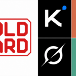 was-ai-responsible-for-finding-the-coldcard-security-flaw.png