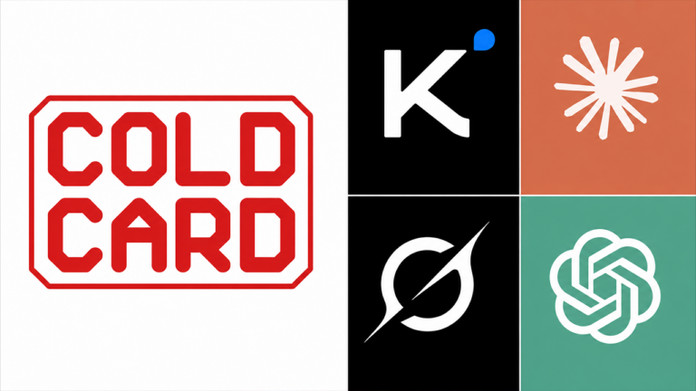 was-ai-responsible-for-finding-the-coldcard-security-flaw.png