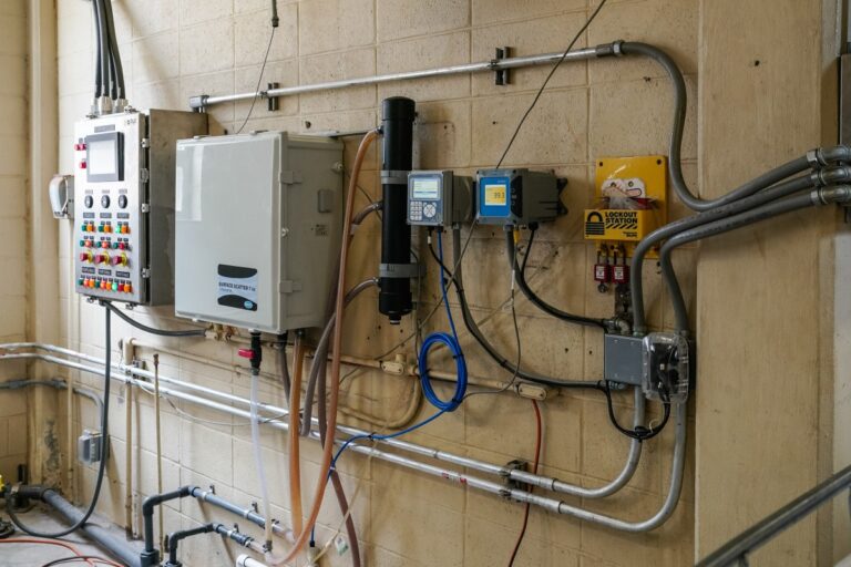 water-treatment-facility-monitoring-equipment.jpg