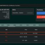 whale-places-203m-short-bet-against-tokenized-spacex-stock3_nwmk.jpg