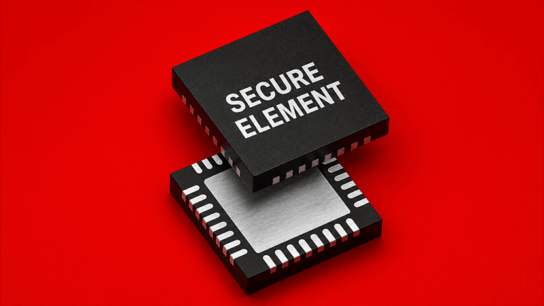 what-is-a-secure-element-how-it-protects-hardware-wallets.png