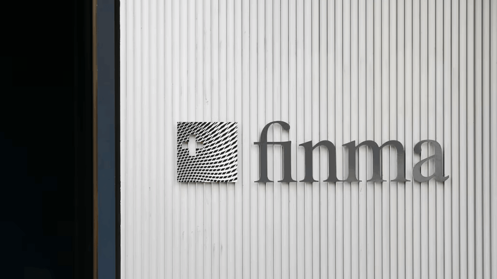 what-is-finma-why-crypto-firms-keep-flocking-to-switzerland.png