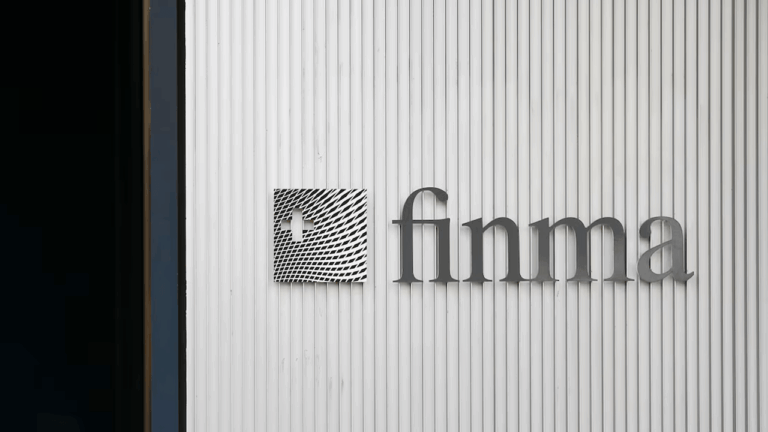 what-is-finma-why-crypto-firms-keep-flocking-to-switzerland.png