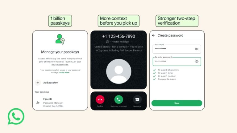 whatsapp-verify.jpg