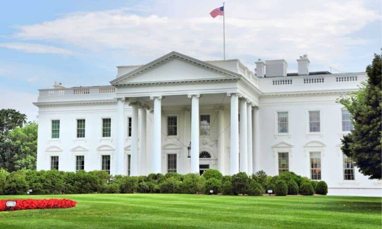 whitehouse_cover.jpg