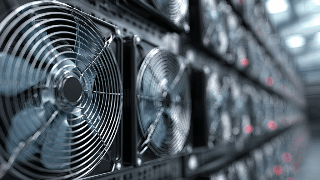 winklevoss-backed-cypherpunk-seizes-18-of-total-zcash-hashrate.png