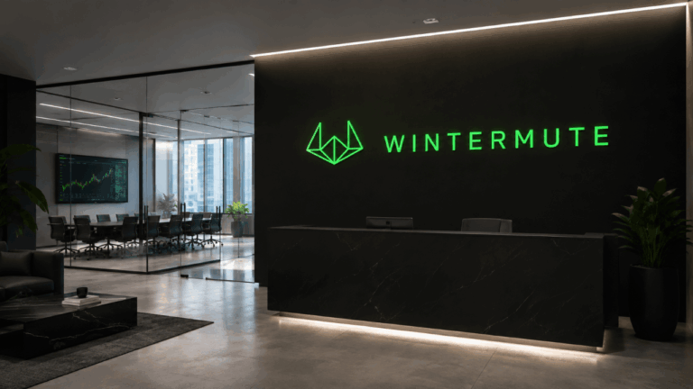 wintermute-registers-as-u-s-broker-dealer-eyes-tokenized-stocks.png