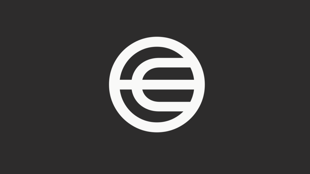 world-chain-deploys-eip-7928-ahead-of-ethereum-mainnet.png