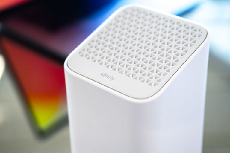 xfinity-1232480636.jpg