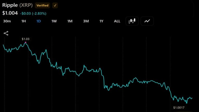 xrp-price.jpg