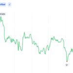 xrp-price-aug-16.jpg
