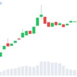 xrp-price-aug-24.jpg