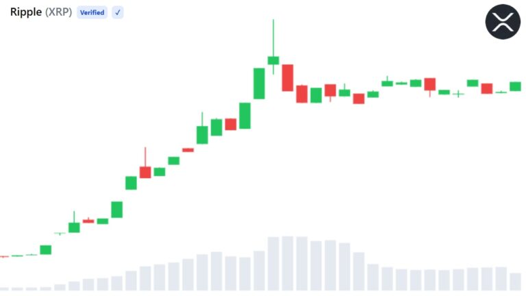 xrp-price-aug-24.jpg