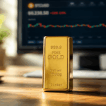 yellow-gold-stirs-while-digital-gold-stays-quiescent-week-in-review.png