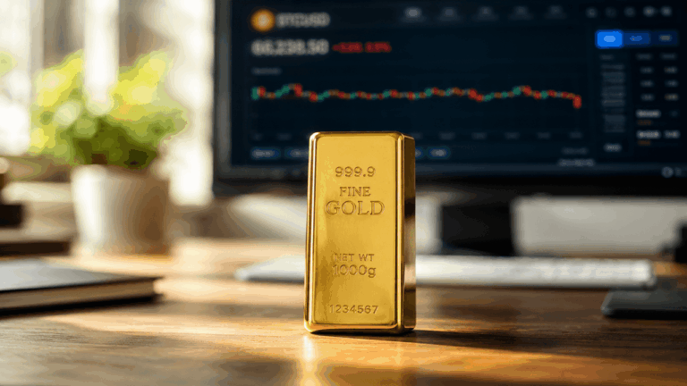 yellow-gold-stirs-while-digital-gold-stays-quiescent-week-in-review.png