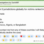 zachxbt-exposes-canada-as-worst-global-hotspot-for-crypto-fraud.png