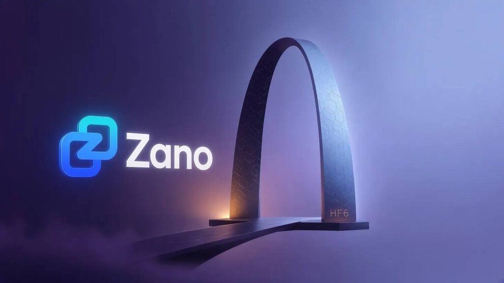 zaoo_nwmk.jpg