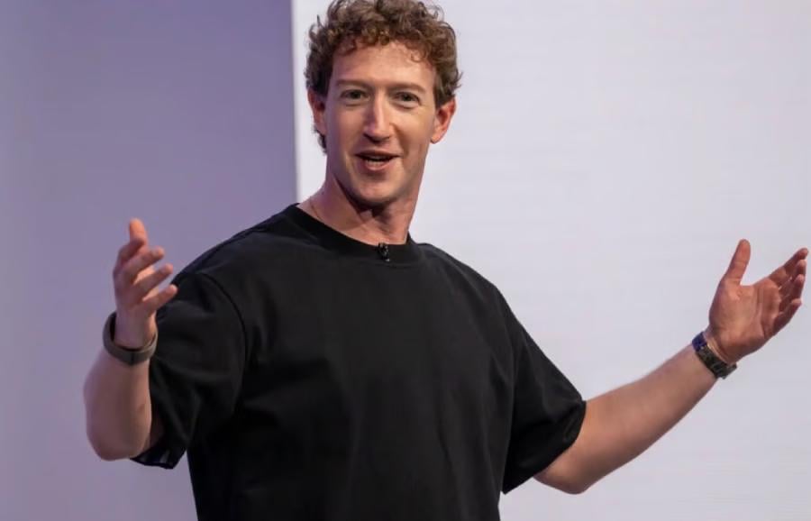 zuckerberg-accelerate.png